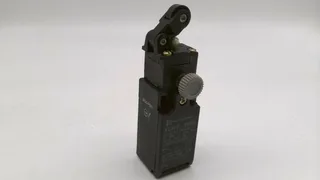 Schneider Electric XCKP5219H29 — Limit Switches (image 2)