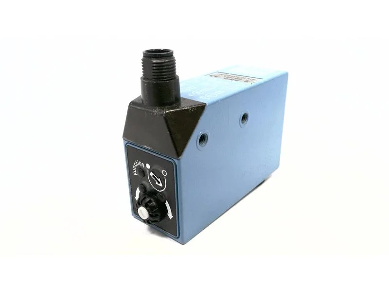 SICK KT5N1211 — Photoelectric Sensors (image 4)