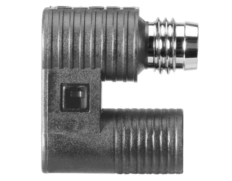 Festo SMTO-4U-NS-S-LED-24 — Proximity Sensors