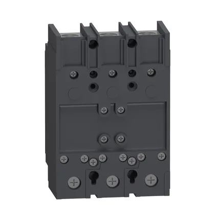 Schneider Electric QGL32175 (image 5)