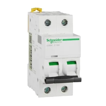 Schneider Electric A9F18216
