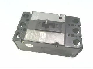 Fuji Electric BU-GDA3225 — Molded Case Circuit Breakers (MCCB) (image 3)