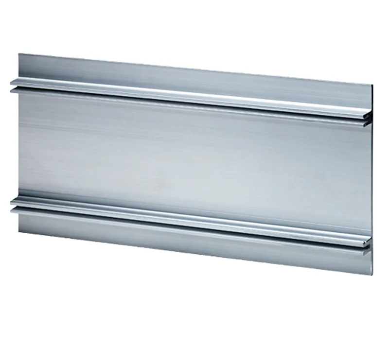 Siemens 6ES7194-4GA20-0AA0 (image 4)