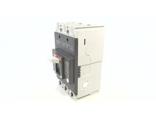 ABB 1SDA069975R1 — Molded Case Circuit Breakers (MCCB) (image 2)