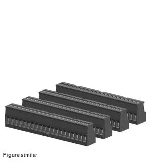 Siemens 6ES7292-2AV40-0XA0