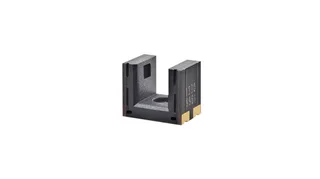 Omron EE-SX1330
