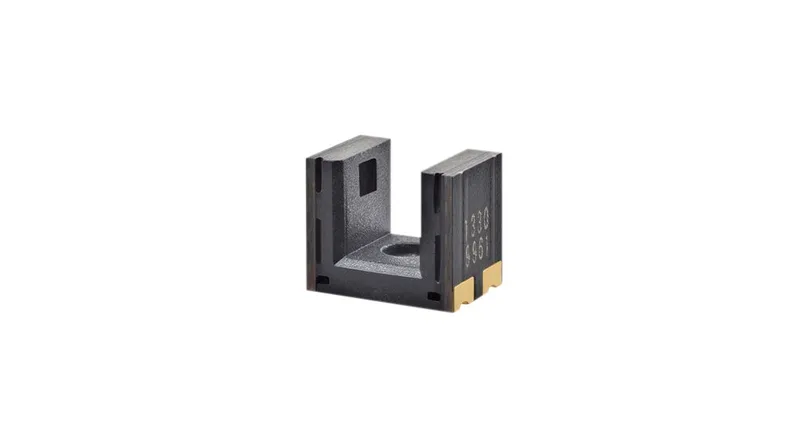 Omron EE-SX1330 — Photoelectric Sensors