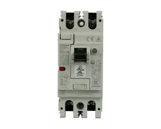 NF50-SVFU2P30A