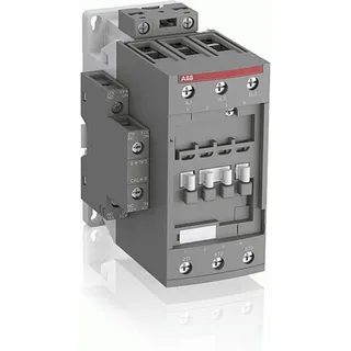 ABB AF52-30-11-12