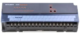 Mitsubishi Electric AJ65BTB2-16T