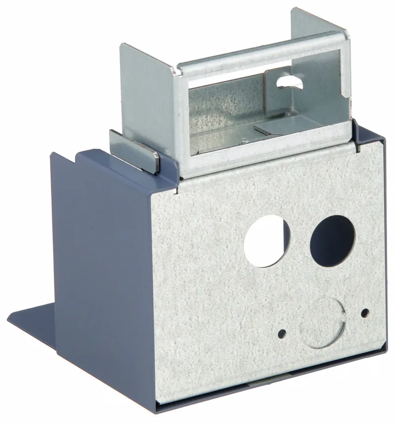 Fuji Electric NEMA1-C2-205 (image 2)