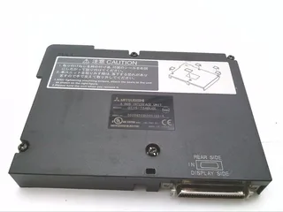 Mitsubishi Electric GT15-75ABUSL