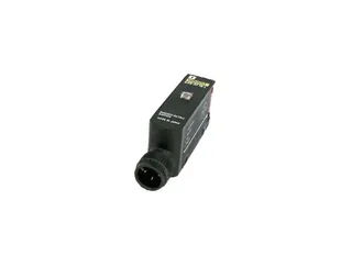 Omron E3S-AT16-L — Photoelectric Sensors