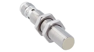 SICK IMF12-04BPPNC0S — Proximity Sensors (image 2)