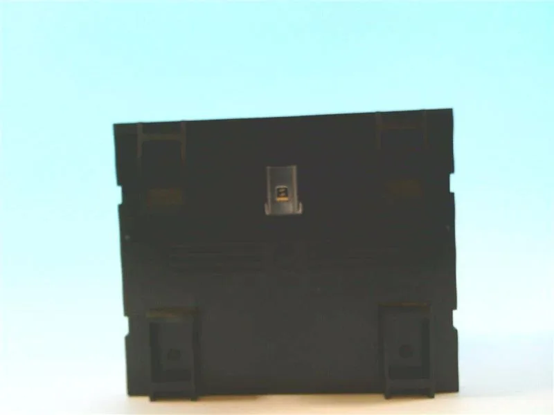 ABB 1SVR440723R0200 — General Purpose Relays (image 4)