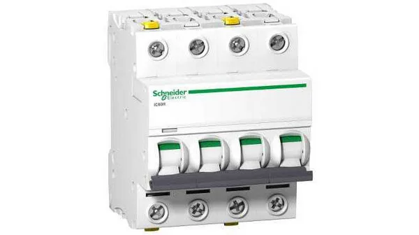 Schneider Electric A9F07416