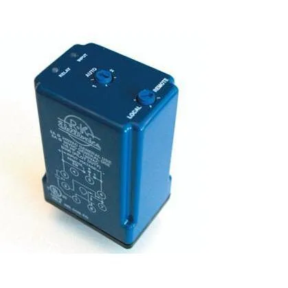 R-K Electronics TDR-24/240V-AA8-X