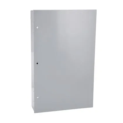 Schneider Electric HCJ3273WP