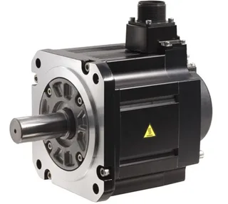 Mitsubishi Electric HG-SR152