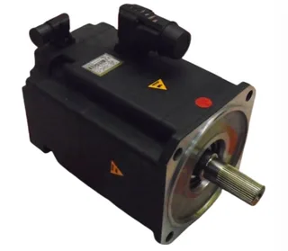 Siemens 1FK7105-5AF71-1...