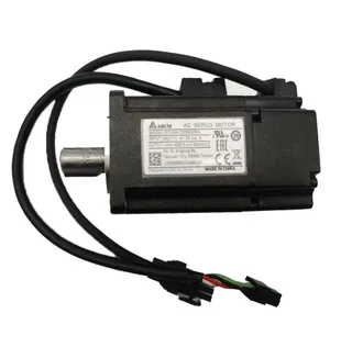 Delta ECMA-C10604RS