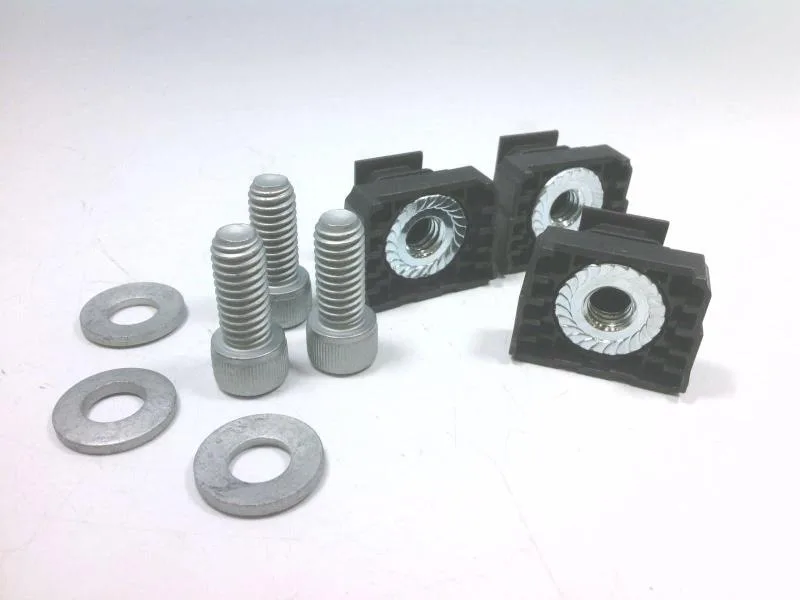 Siemens 3VA9243-0QA00 (image 2)