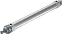 Festo DSNU-40-300-PPV-A