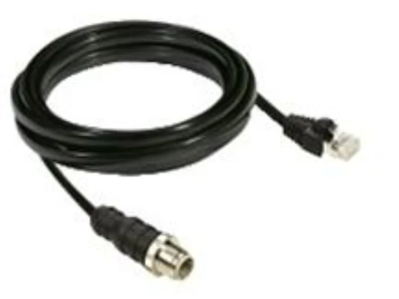 Schneider Electric VW3S8202R30 — Motor Control Accessories (image 4)