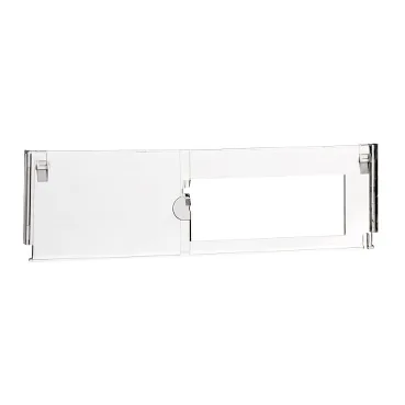 Schneider Electric LV432459