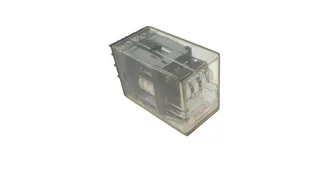 Omron G2A-432A — General Purpose Relays (image 2)