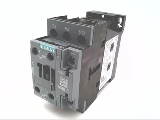Siemens 3RT2024-1BB44-3MA0 — Contactors (image 4)