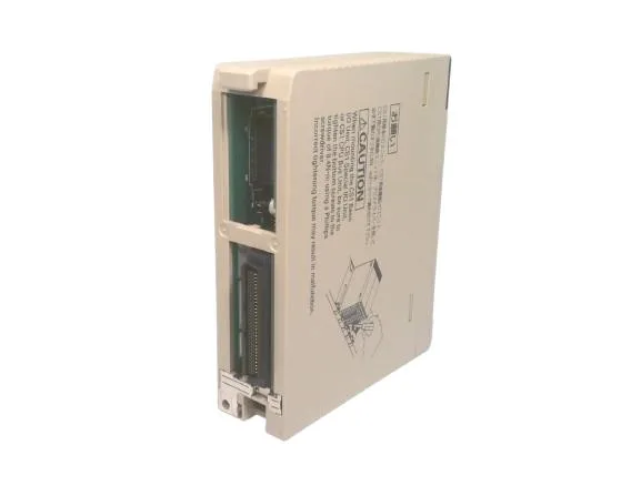 Omron CS1W-CLK11 — PLCs (Programmable Logic Controllers) (image 3)