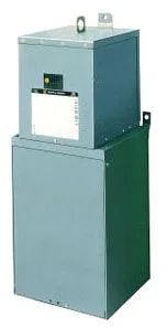 Schneider Electric MPZB5S40F (image 4)