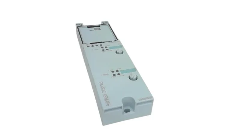 Siemens 6ES7141-3BF00-0XA0 — PLC Communication Modules (image 3)