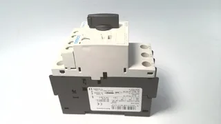 J7MN-25