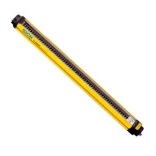 SICK XC40E-1001A0A0AAA0 — Safety Light Curtains (image 2)