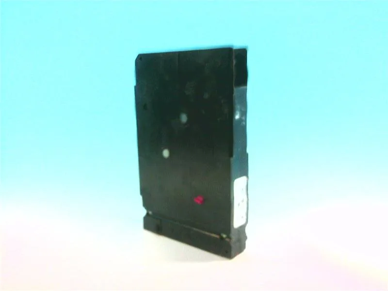 Siemens A01ED64 — Circuit Breaker Accessories (image 4)