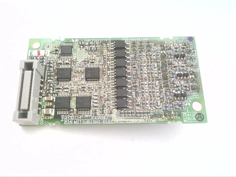 Mitsubishi Electric FR-A7AP (image 2)