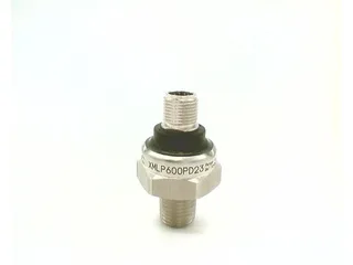 XMLP600PD23