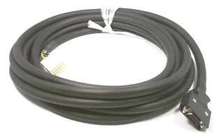 R88A-CSU003C