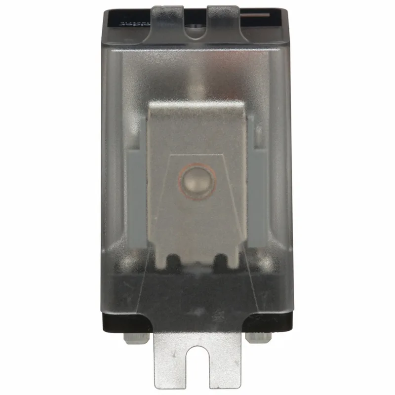 Schneider Electric 788XBXRC1-240A (image 5)