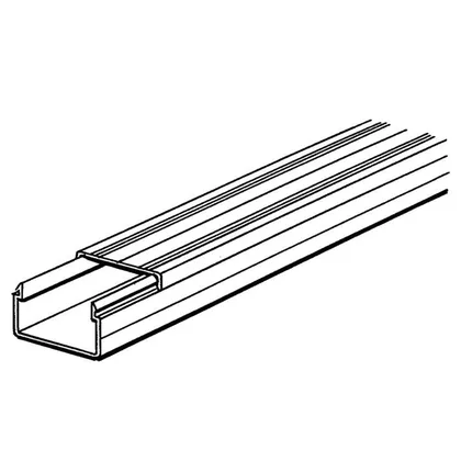 ABB 2TLA040037R1300 — Safety Relays