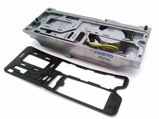 Festo IEPR-03-7.0-P