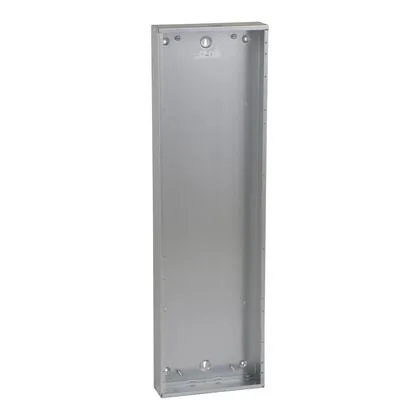Schneider Electric MH68BE (image 4)
