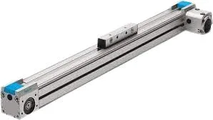 DGE-25-915-ZR-L