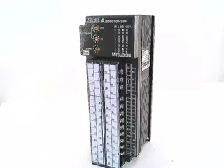 Mitsubishi Electric AJ65DBTB1-32D