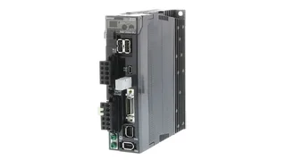 Omron R88DKN04HML2