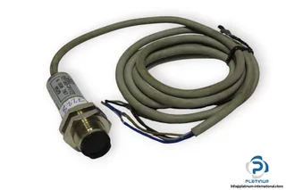 SICK VT180-P112 — Photoelectric Sensors (image 2)