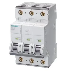 Siemens 5SY6320-6