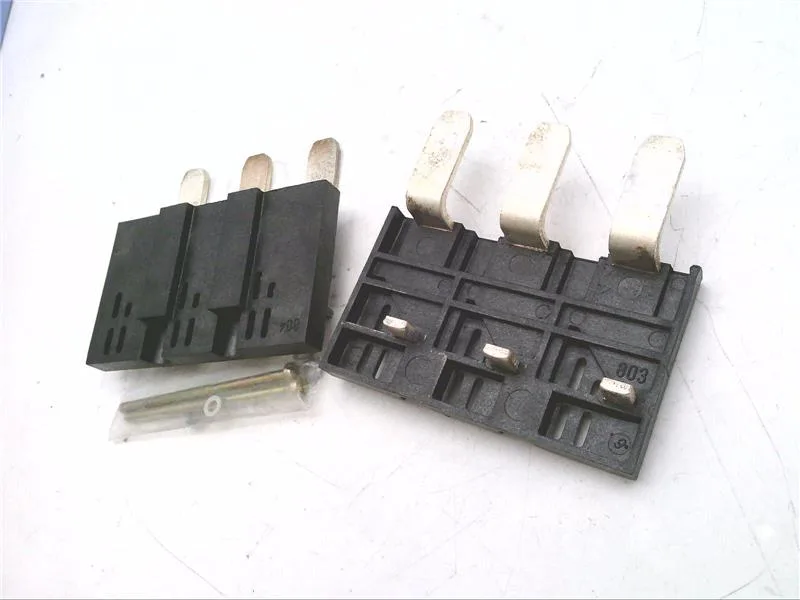 ABB UXAB169225023 — Miniature Circuit Breakers (MCB) (image 2)